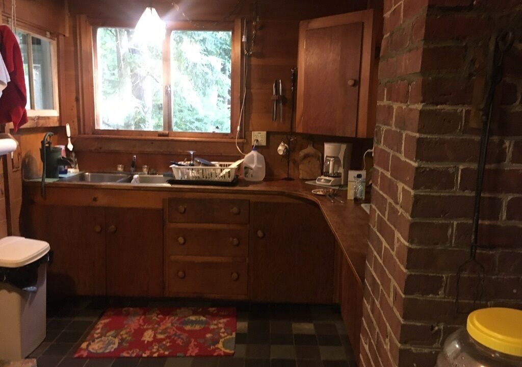 Photo of Bathroom in Madison