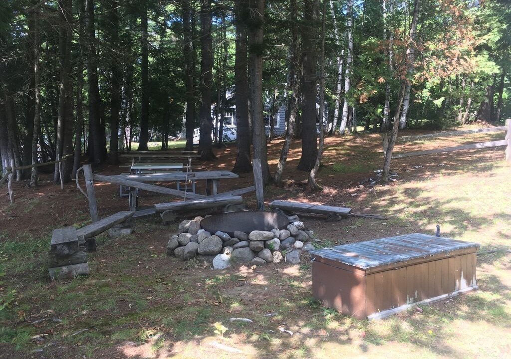 Photo of Outdoor in Madison