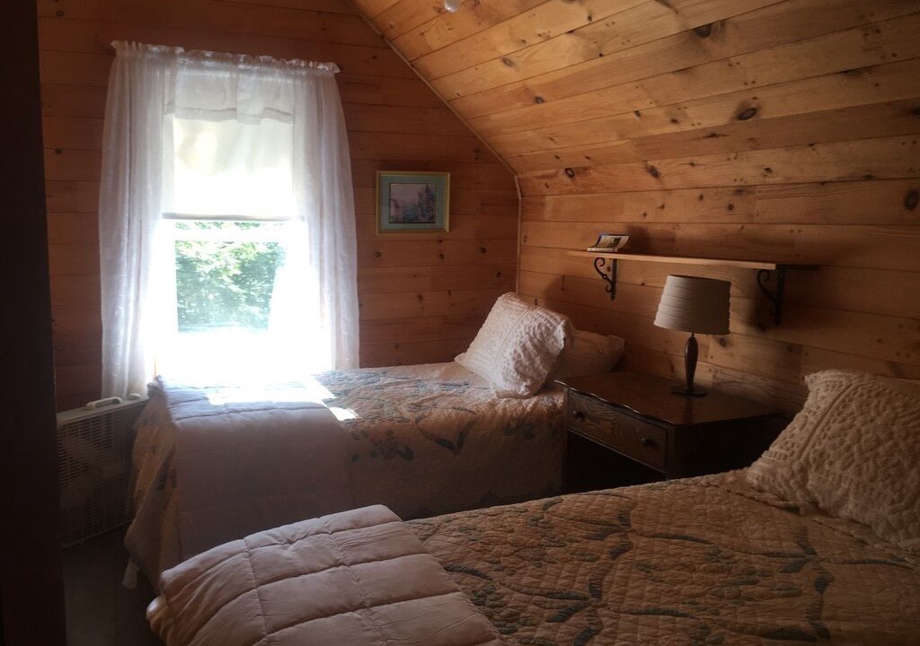 Photo of Bedroom in Madison