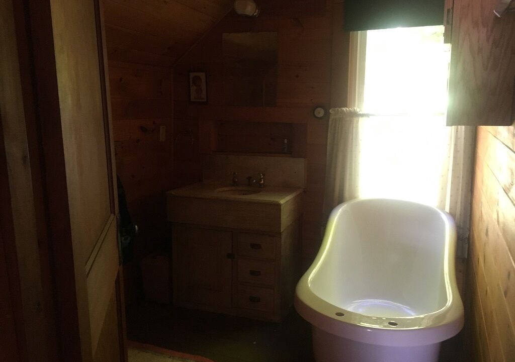 Photo of Bathroom in Madison