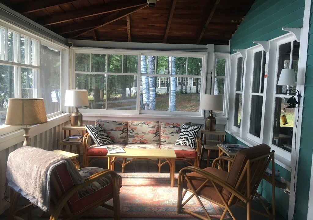 Photo of Livingroom in Madison