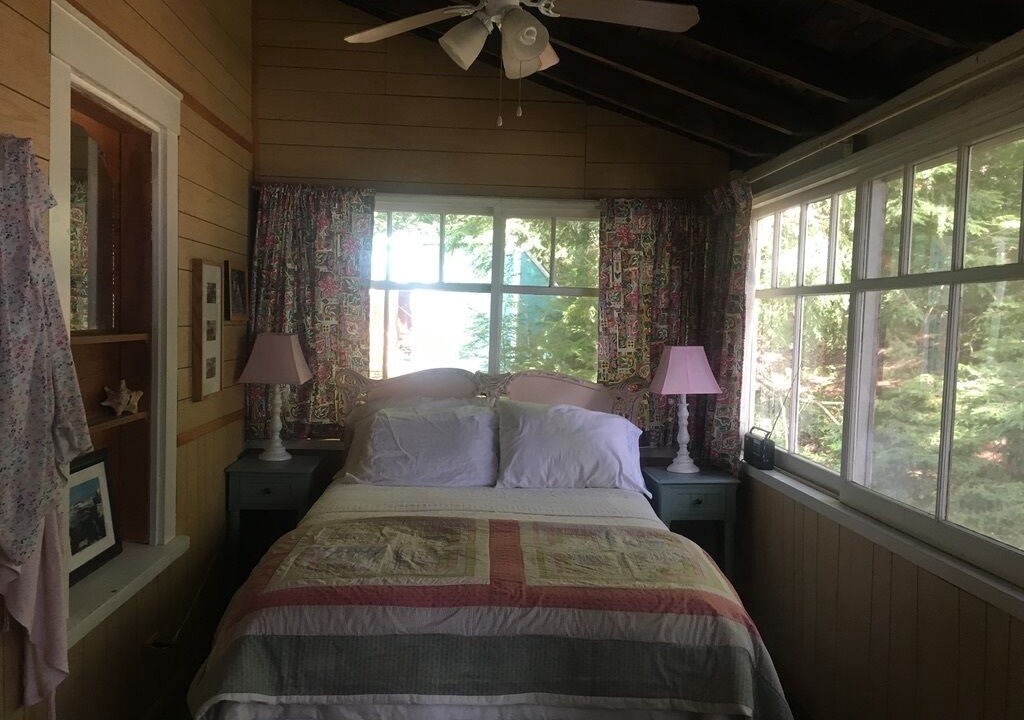 Photo of Bedroom in Madison
