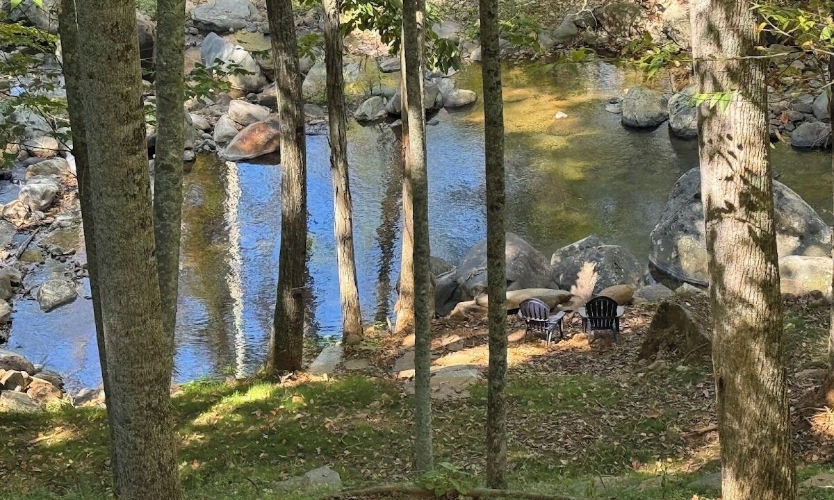 Photo of Others in Bakersville