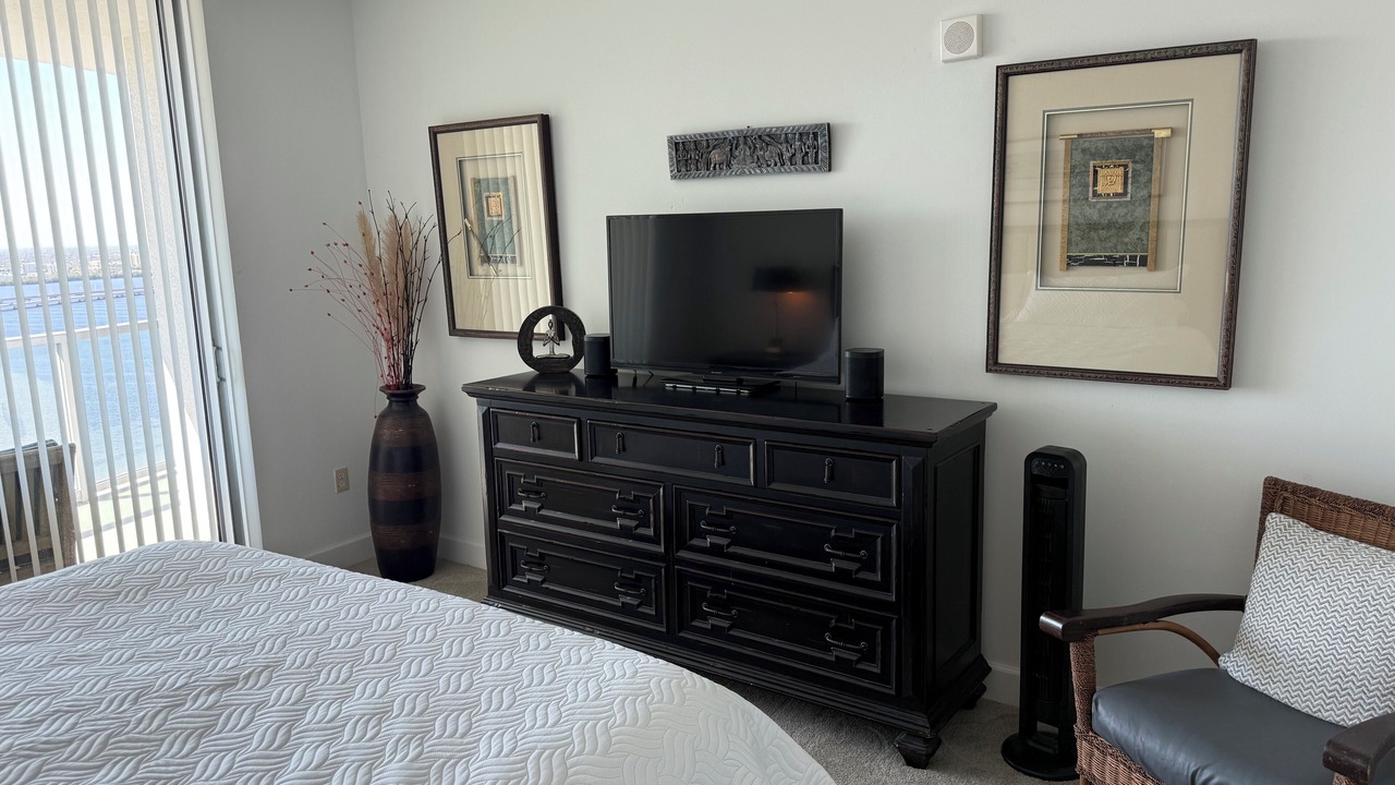 Photo of Bedroom in Fort Myers