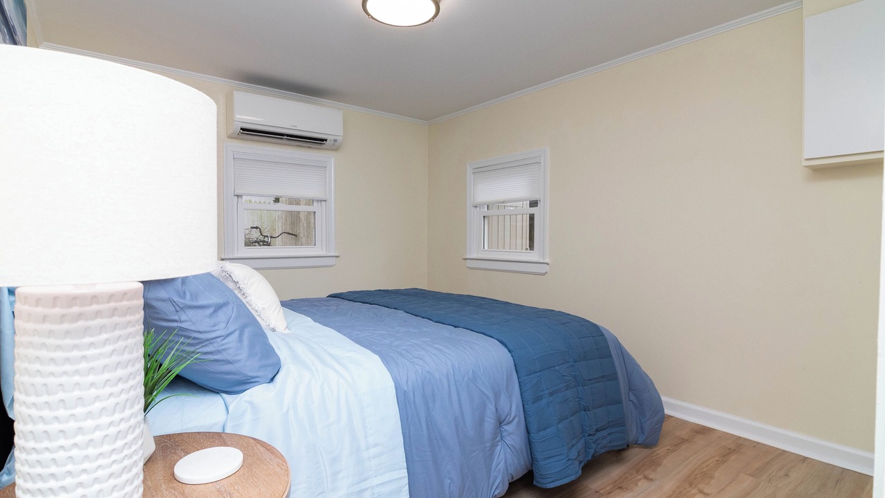 Photo of Bedroom in Rehoboth by the Sea