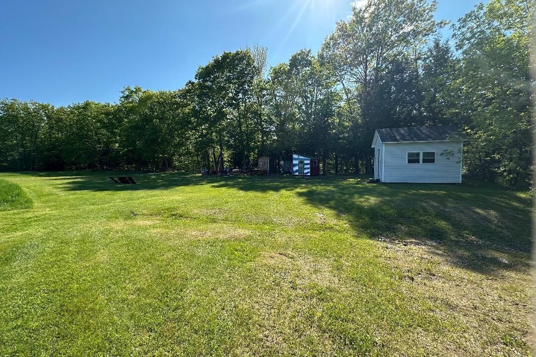 Photo of Outdoor in Smithfield