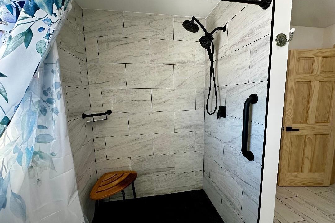 Photo of Bathroom in Smithfield