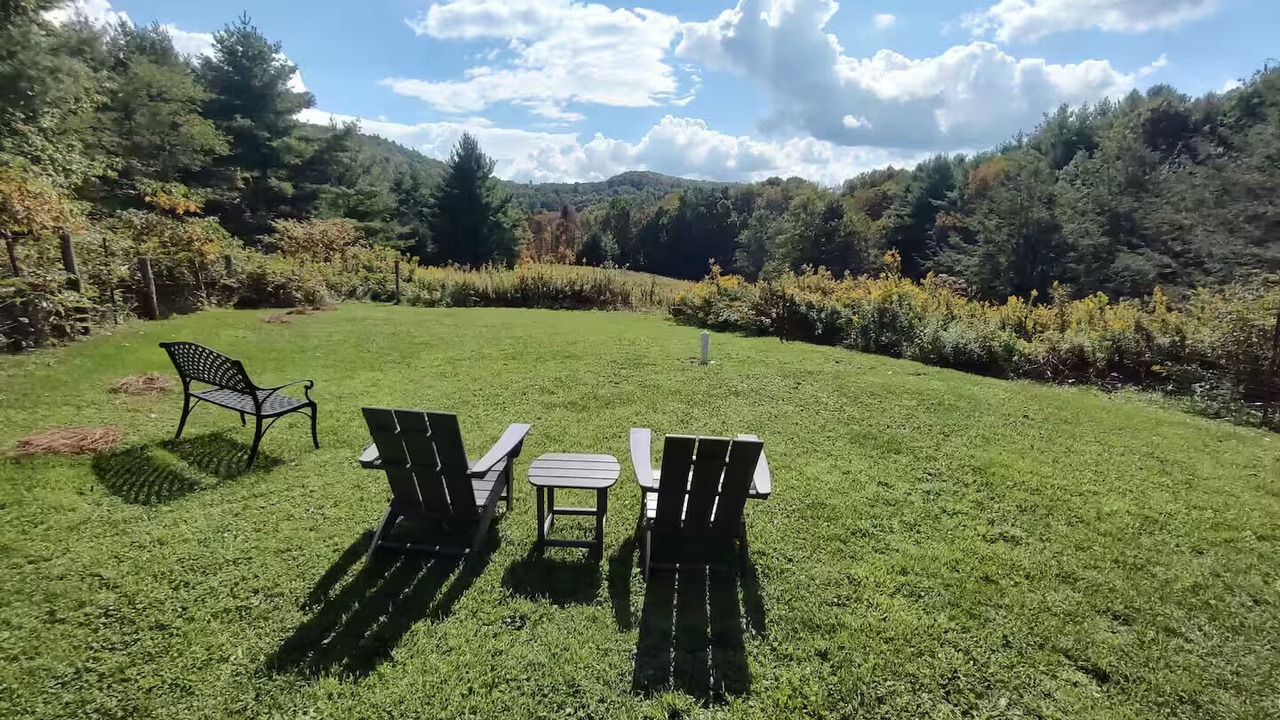Photo of Outdoor in Newland