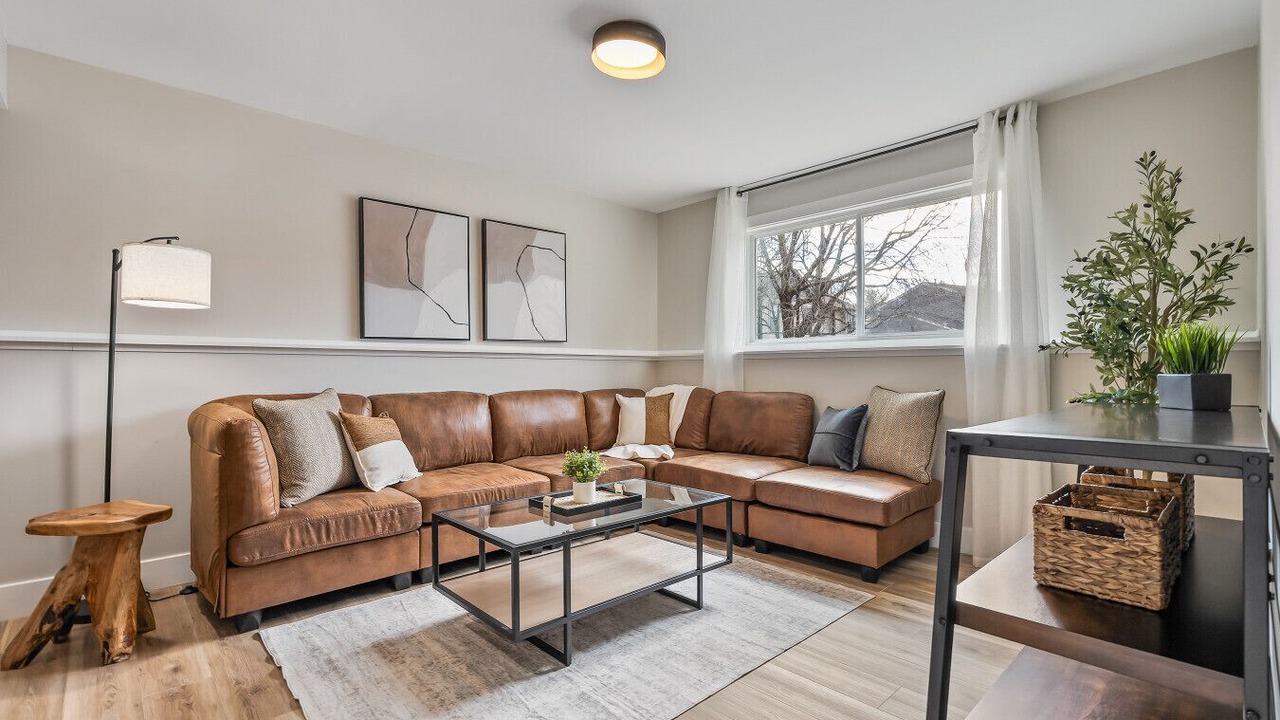 Photo of Livingroom in Riverside