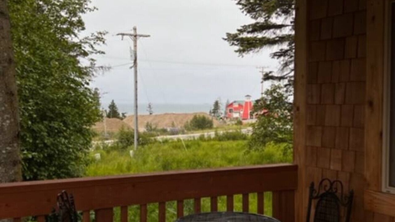 Photo of Outdoor in Homer