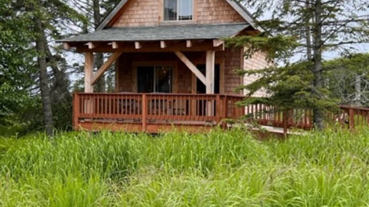 Photo of Outdoor in Homer