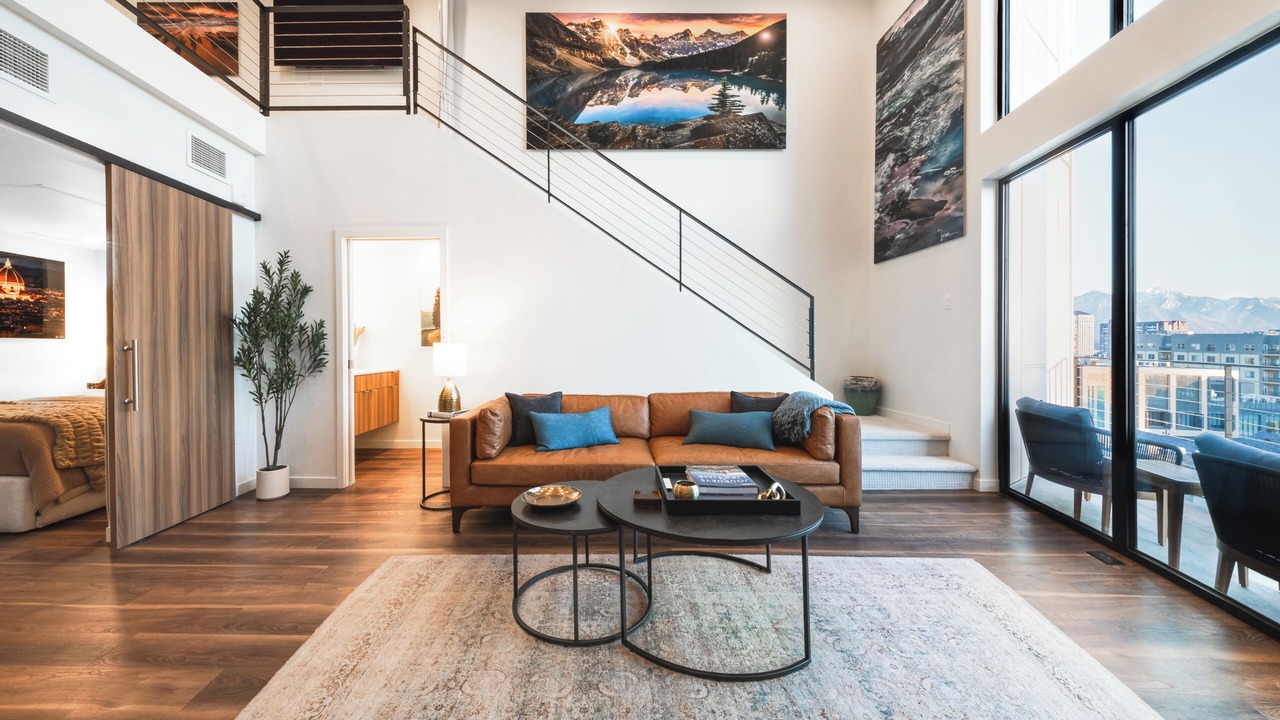 Photo of Livingroom in Rio Grande