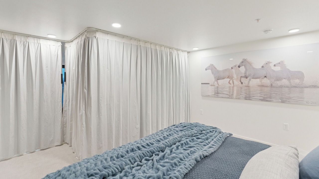Photo of Bedroom in Rio Grande