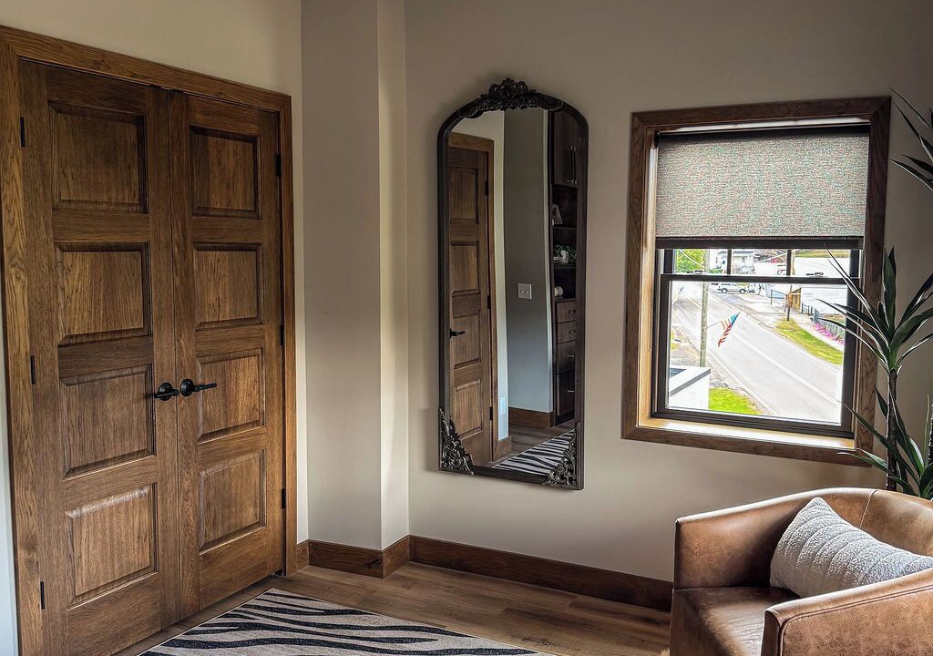 Photo of Bedroom in Sugarcreek