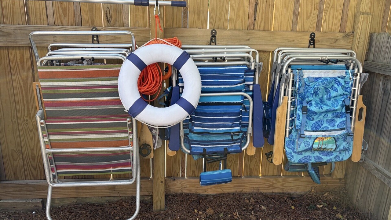 Photo of Outdoor in Rehoboth by the Sea