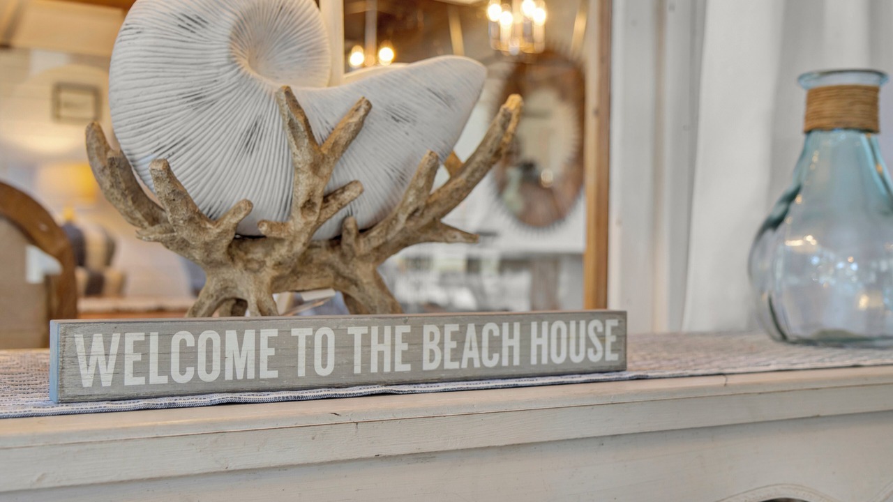 Photo of Others in Rehoboth by the Sea