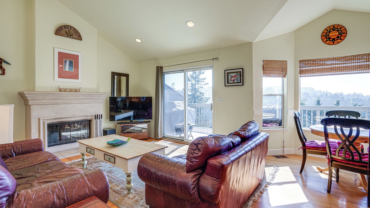 Photo of Livingroom in Montclair
