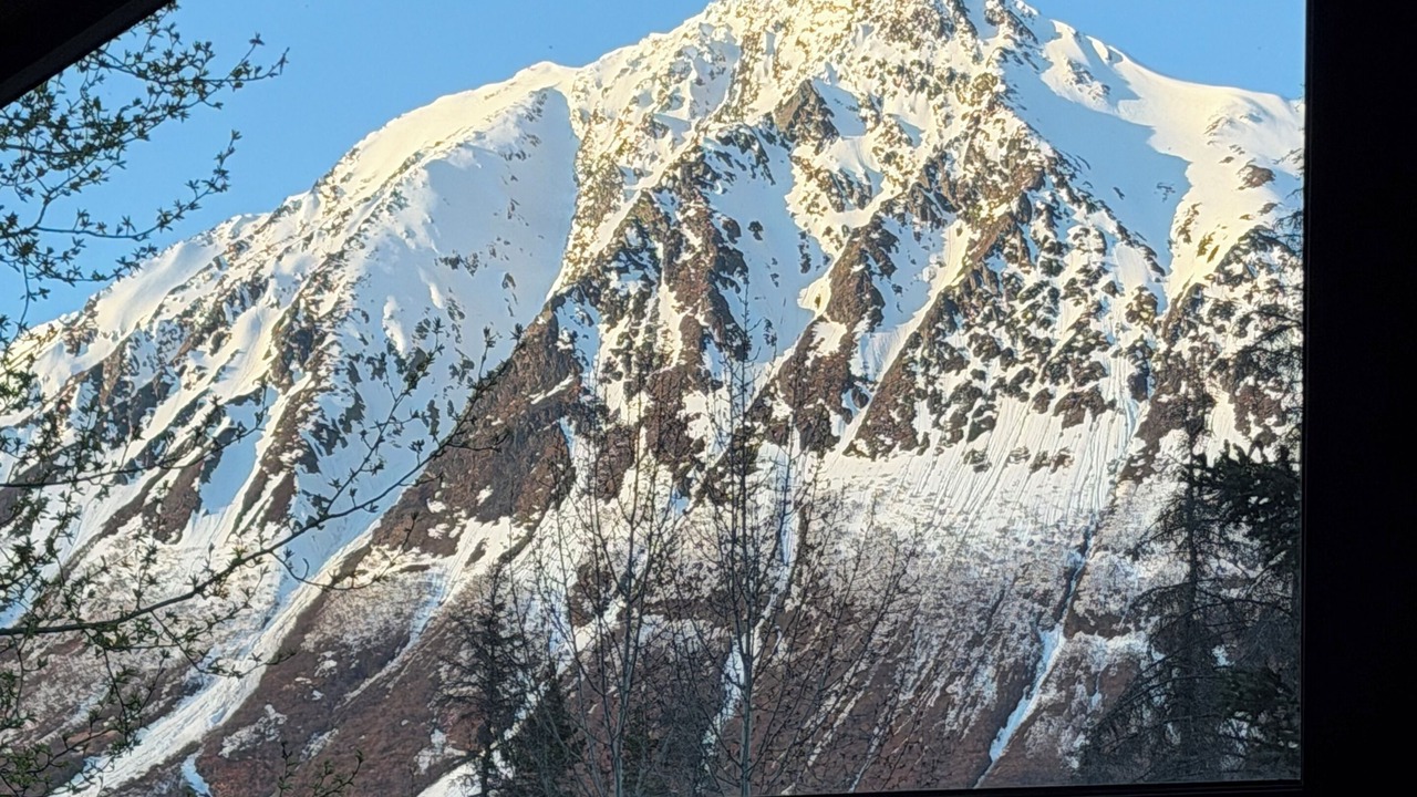 Photo of Others in Cooper Landing