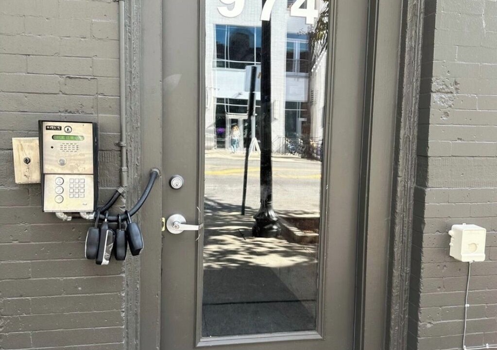 Photo of Outdoor in Italian Village