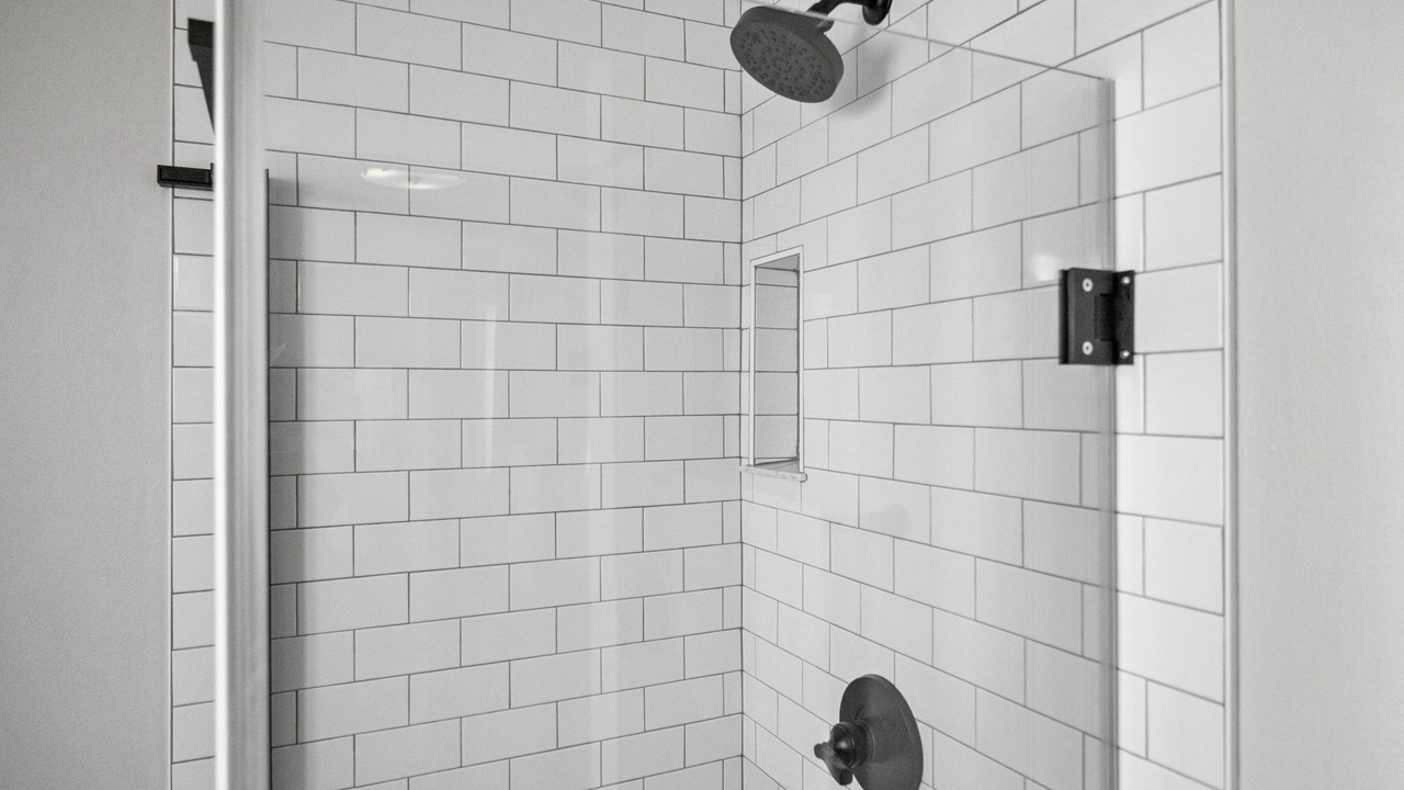 Photo of Bathroom in Livermore