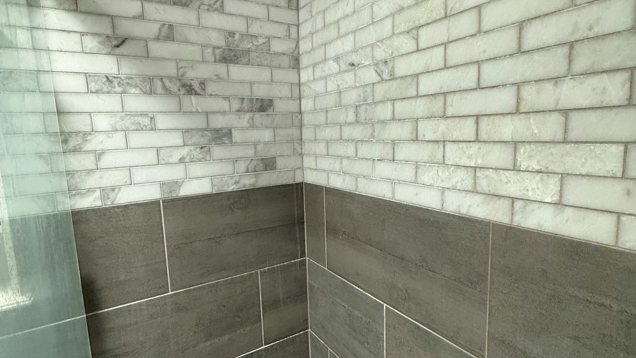 Photo of Bathroom in Columbus