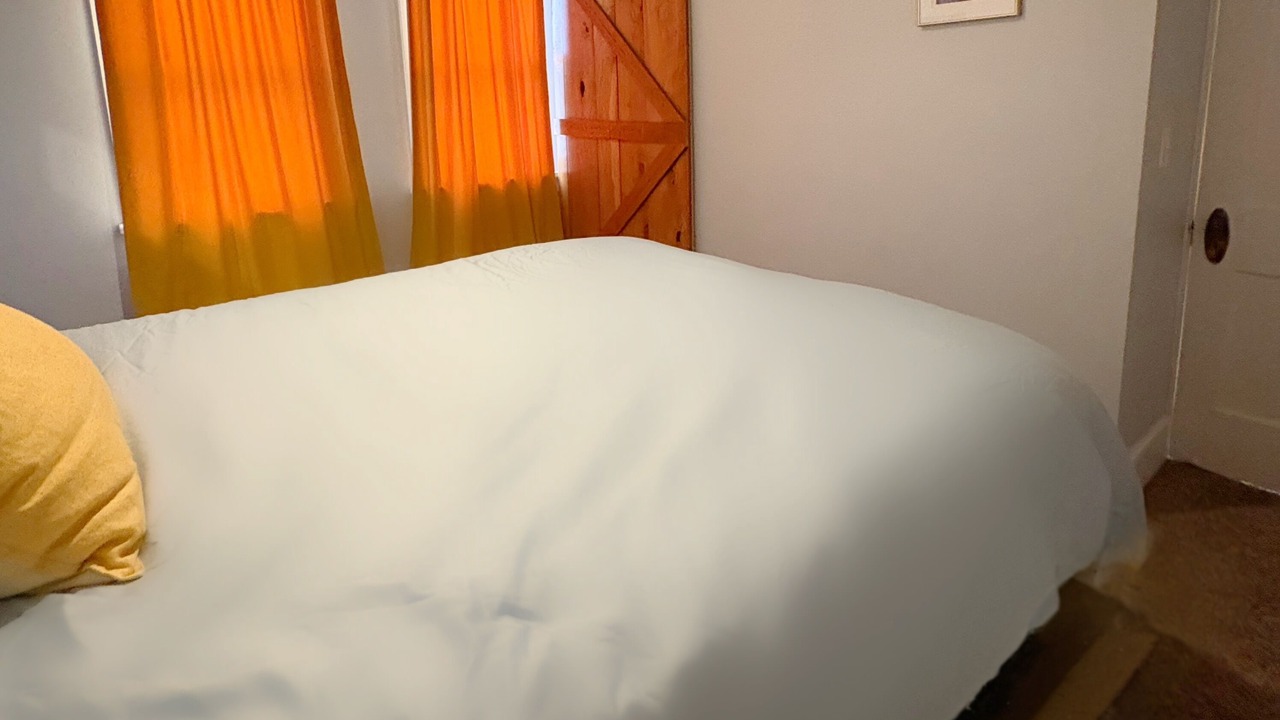 Photo of Bedroom in Columbus