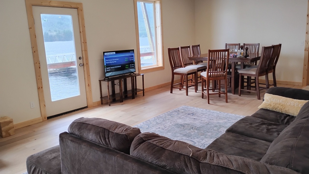 Photo of Outdoor in Ketchikan