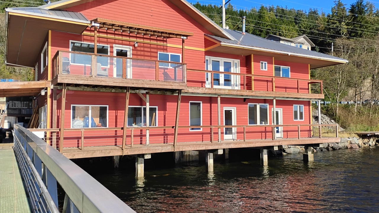 Photo of Others in Ketchikan