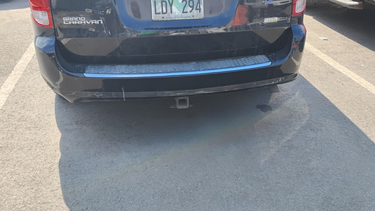 Photo of Others in Ketchikan