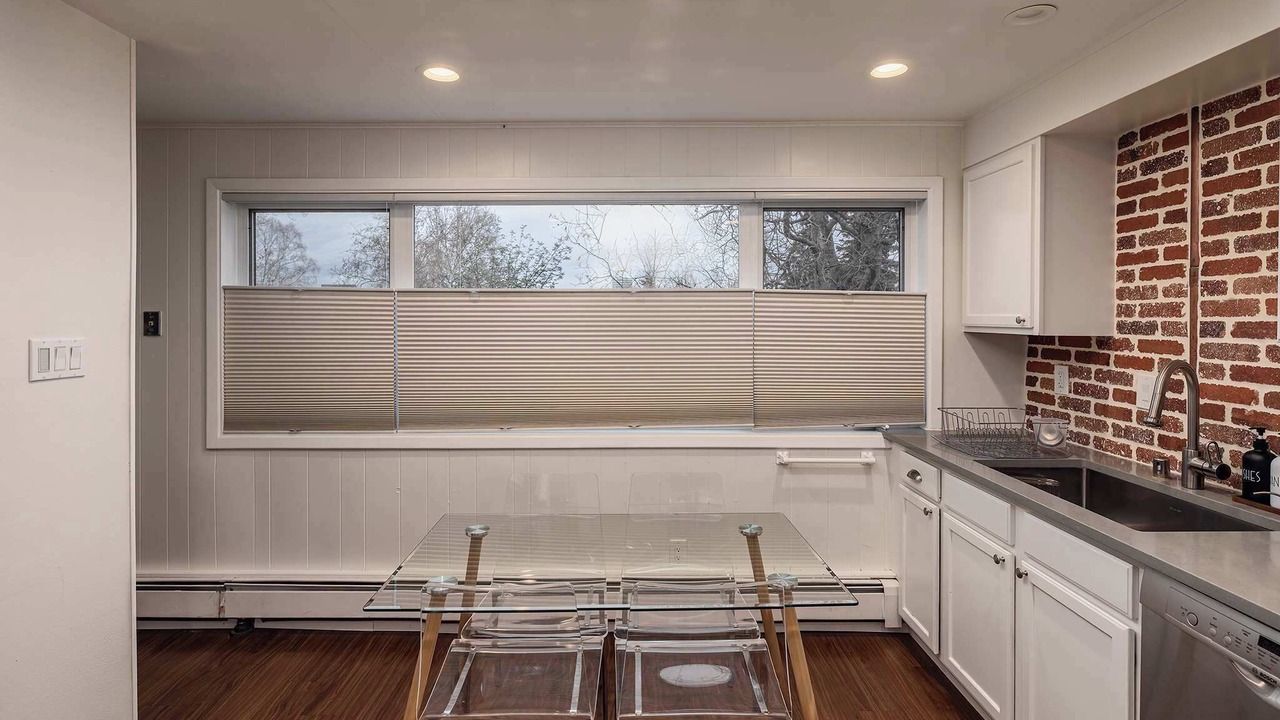 Photo of Kitchen in Fairview