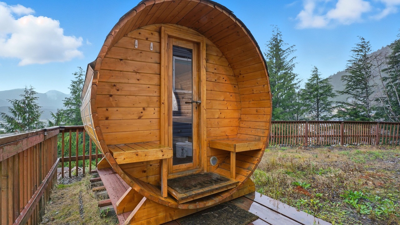 Photo of Others in Ketchikan