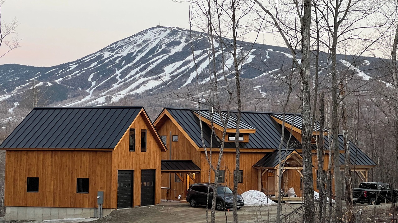 Photo of Others in Carrabassett Valley