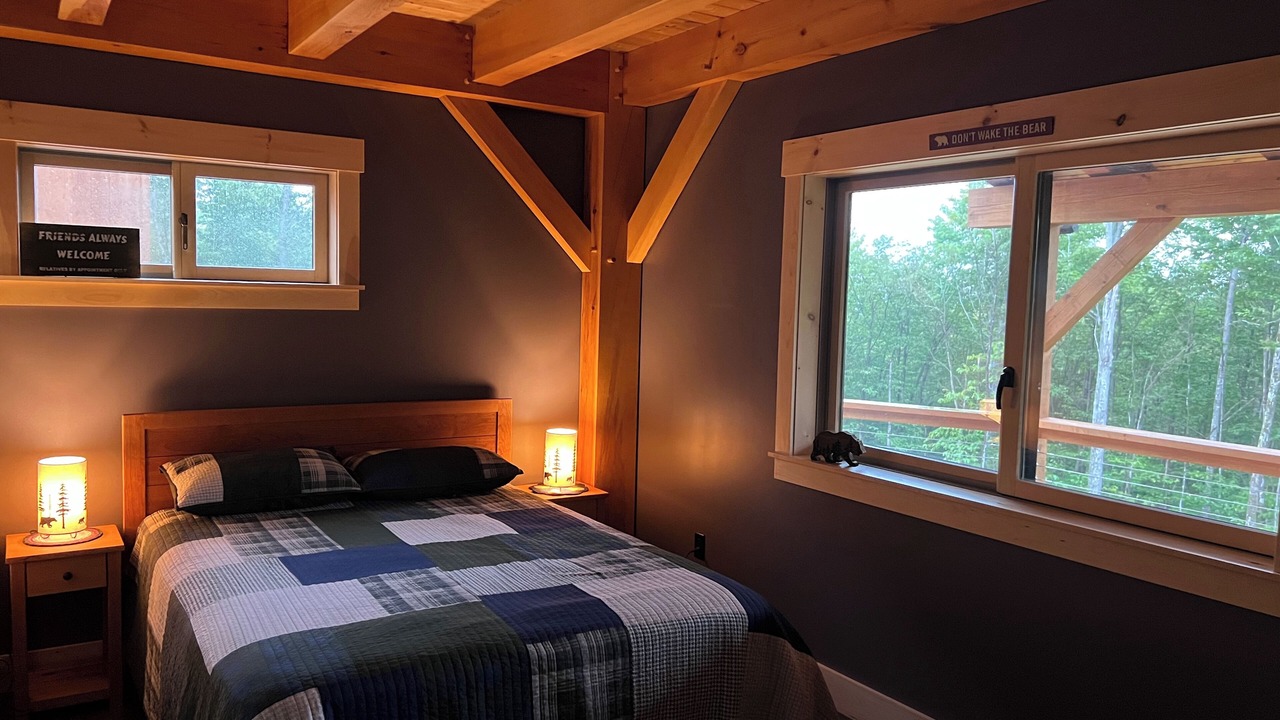 Photo of Others in Carrabassett Valley