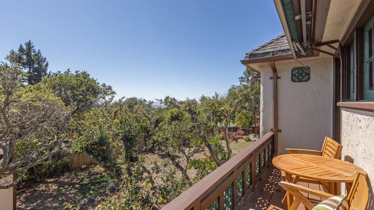 Photo of Outdoor in Thousand Oaks