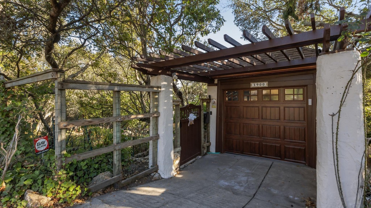 Photo of Outdoor in Thousand Oaks