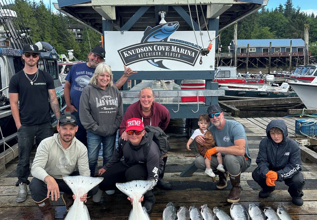 Photo of Others in Ketchikan