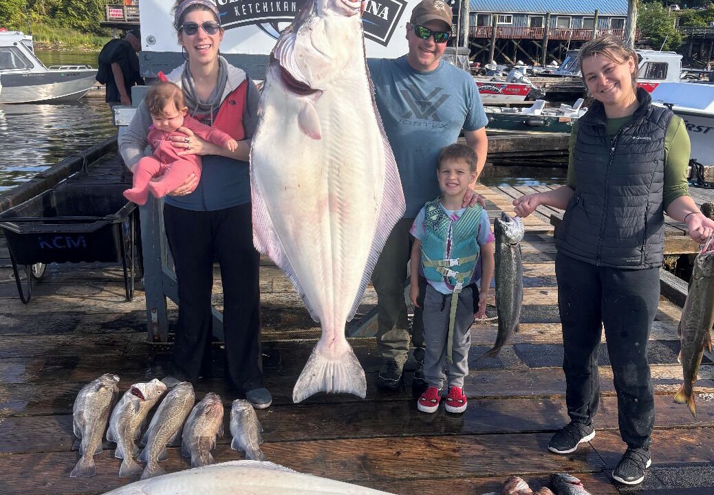 Photo of Others in Ketchikan