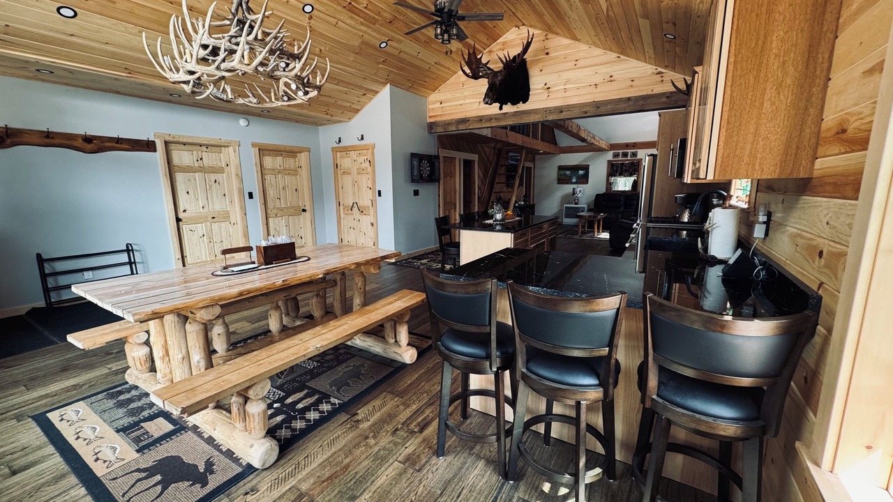 Photo of Others in Stratton