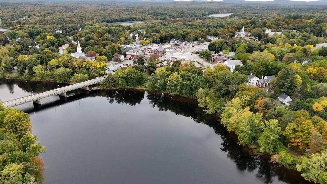 Photo of Others in Orono