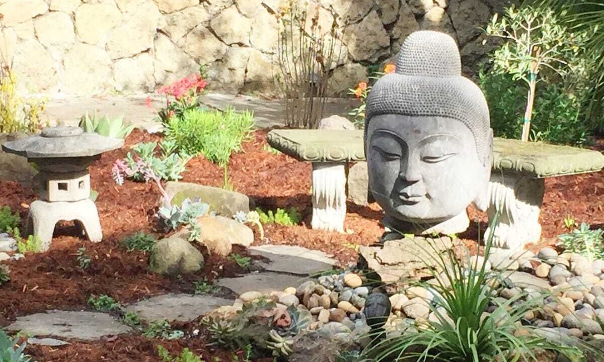 Photo of Outdoor in Claremont