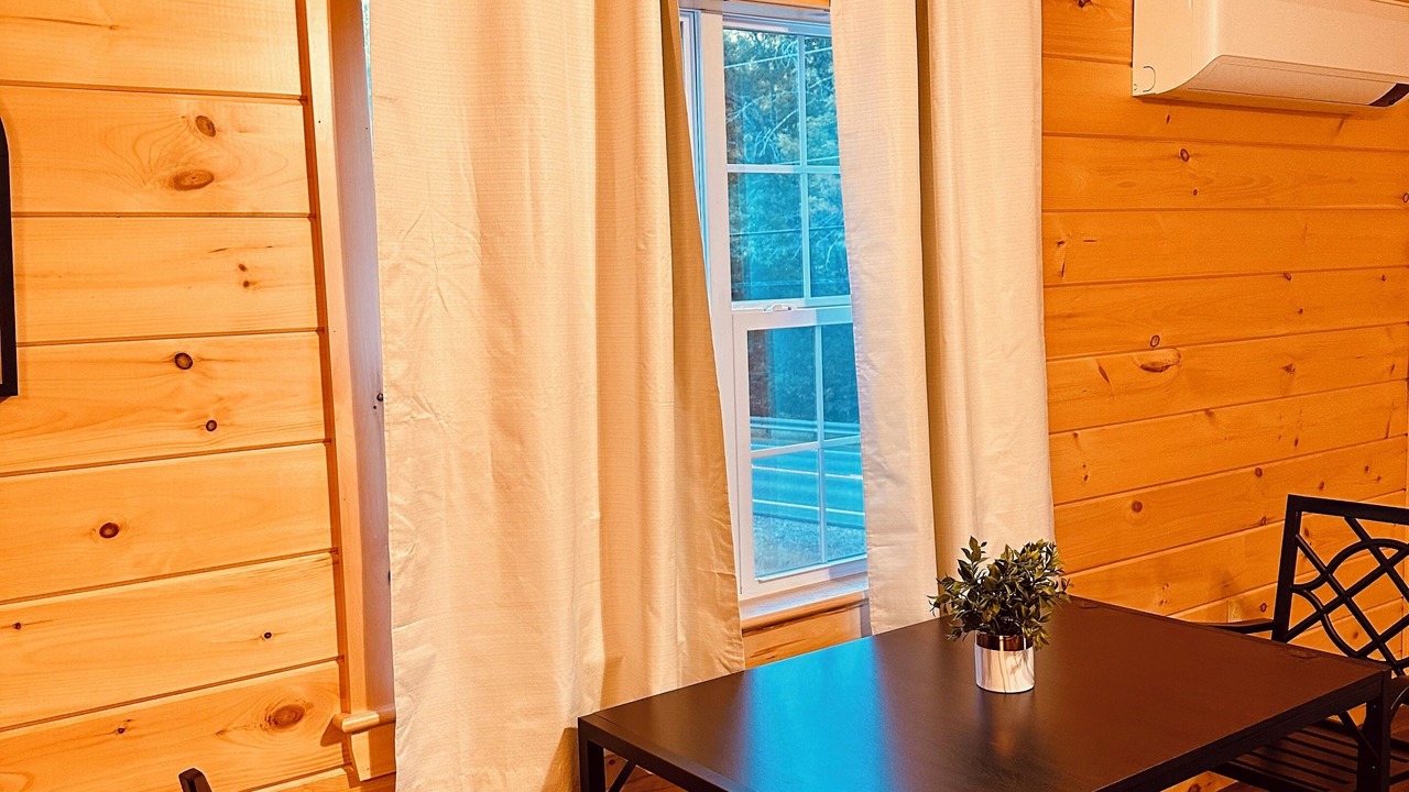 Photo of Others in Carrabassett Valley