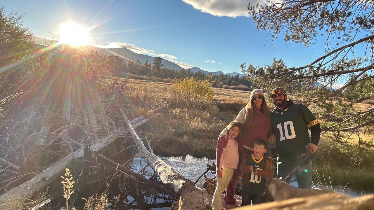 Photo of Others in Sierra Tract