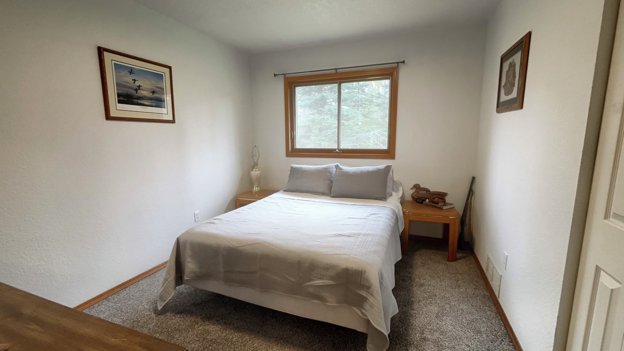 Photo of Bedroom in Kenai