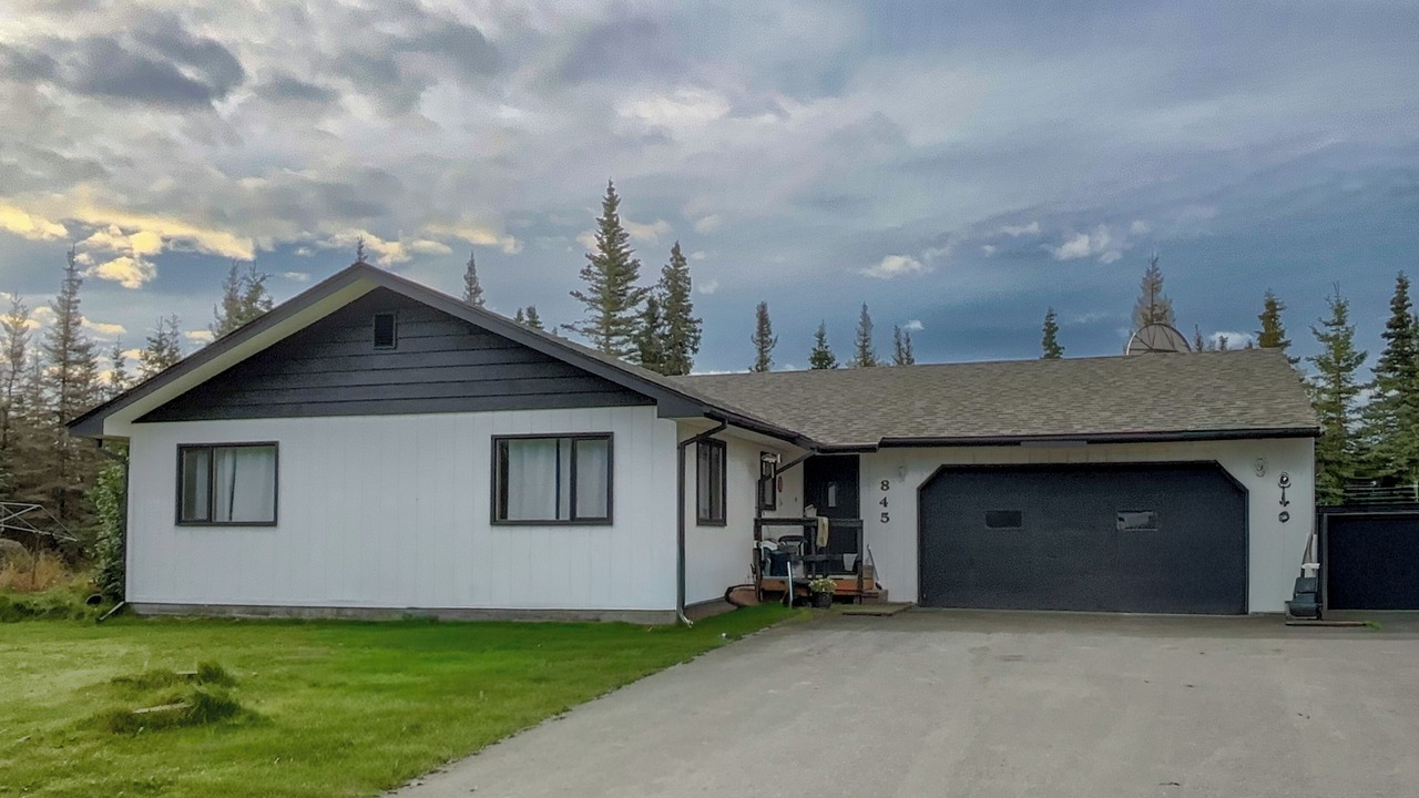 Photo of Outdoor in Kenai