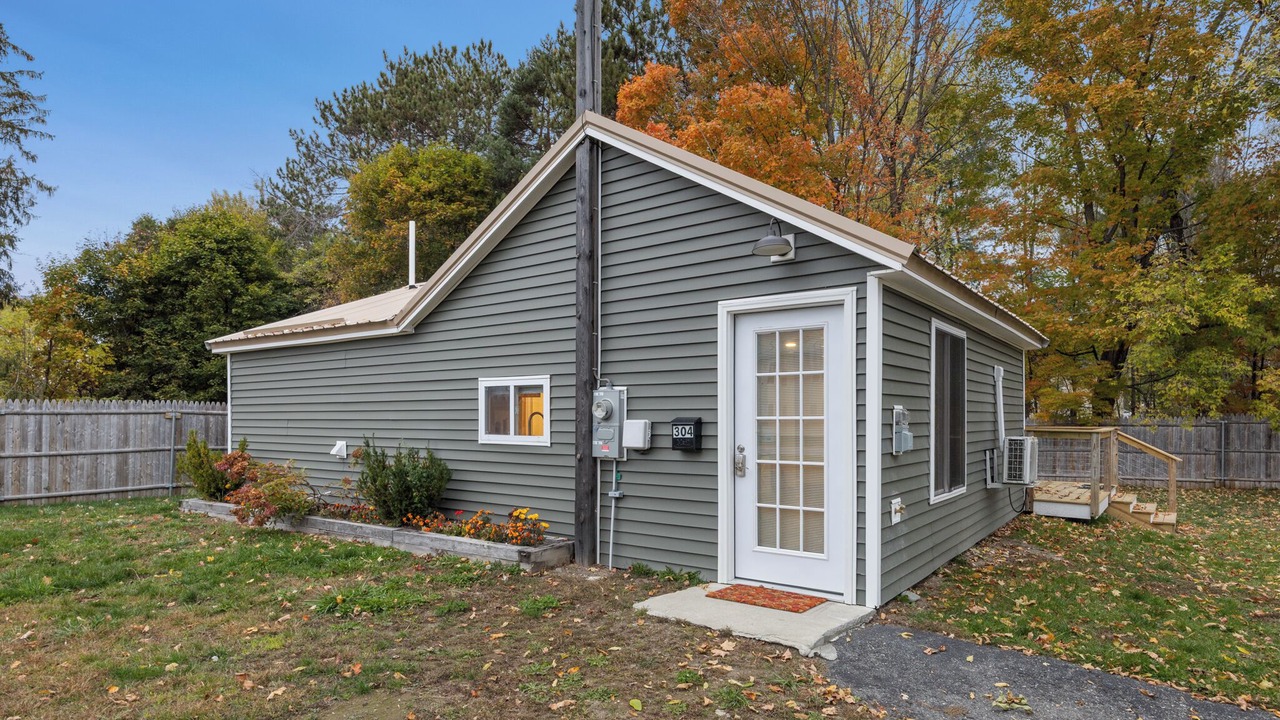 Photo of Outdoor in Pittsfield