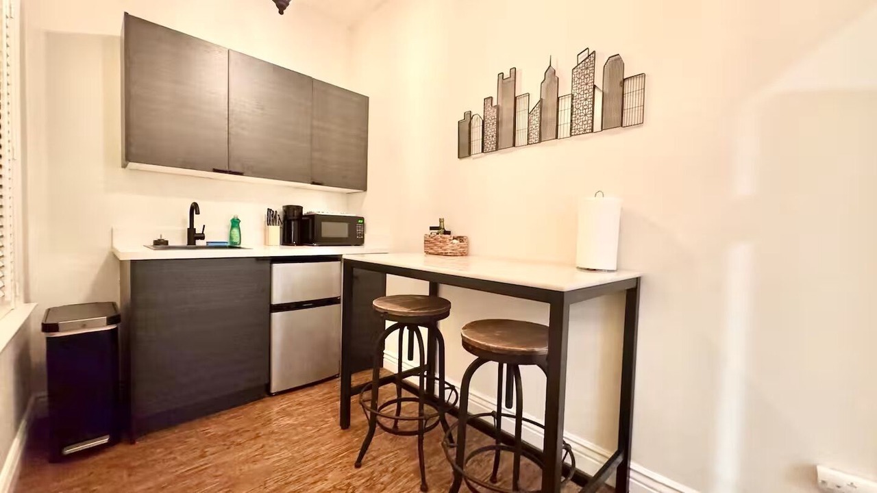Photo of Kitchen in San Jose