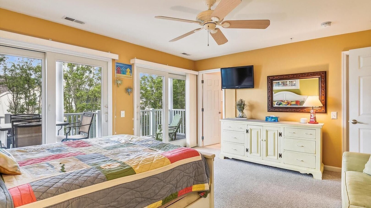 Photo of Outdoor in Bethany Beach