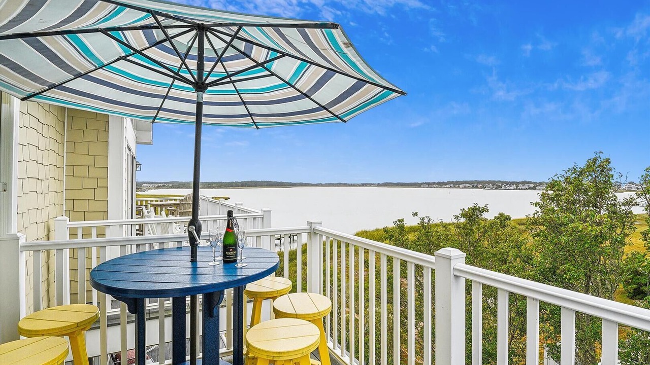 Photo of Outdoor in Bethany Beach
