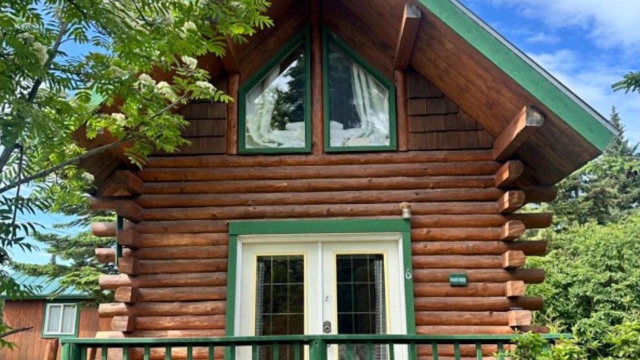 Photo of Outdoor in Homer