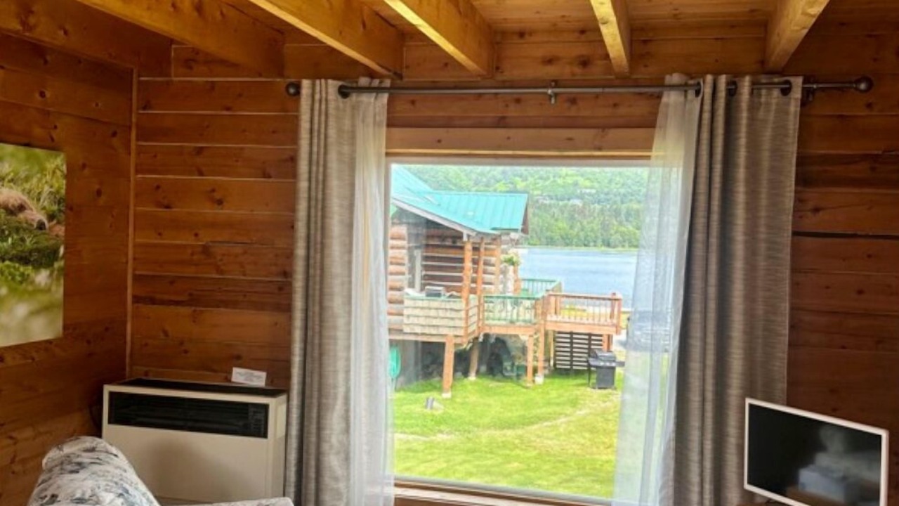 Photo of Outdoor in Homer